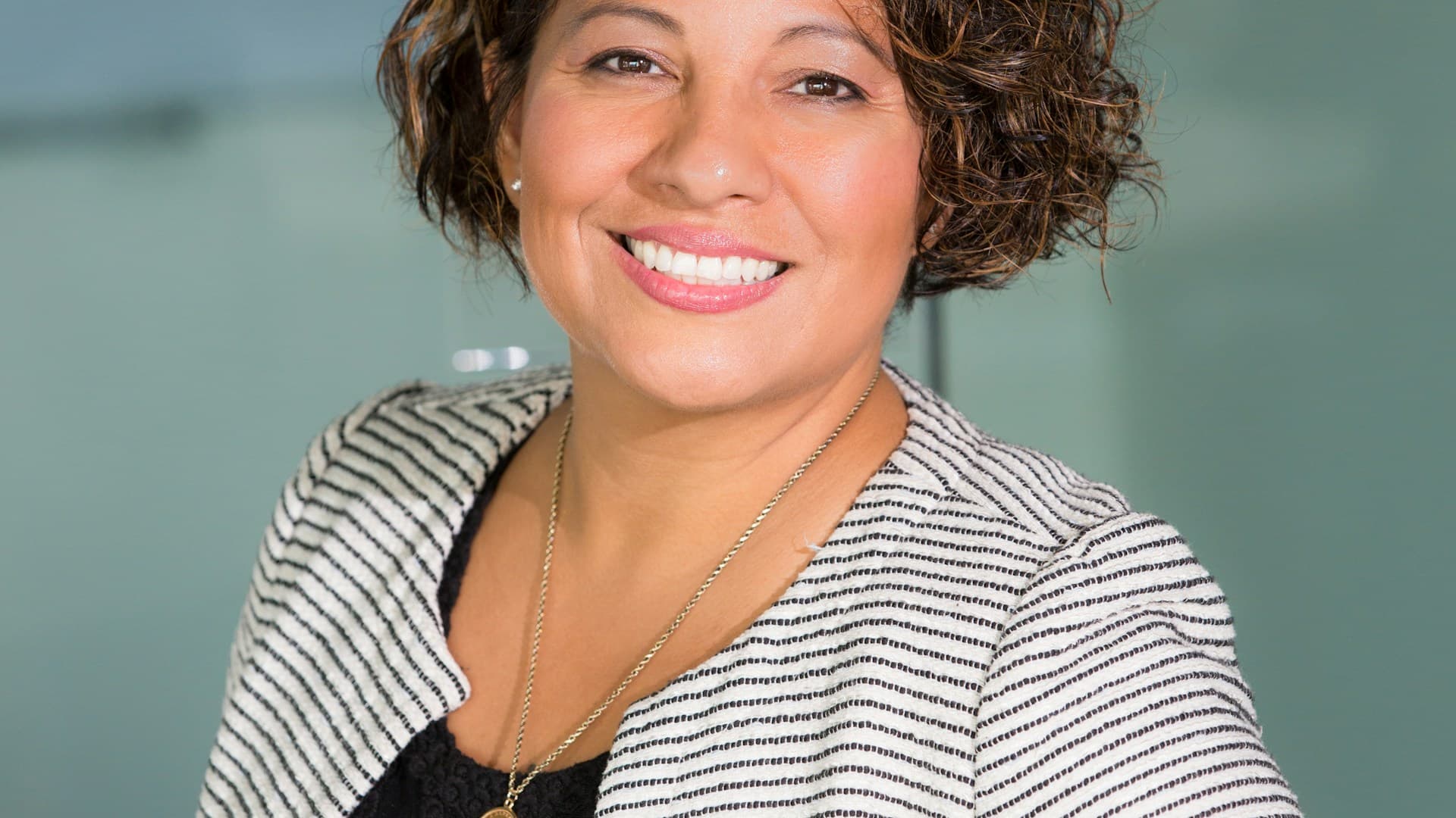 심리상담 & 치료사